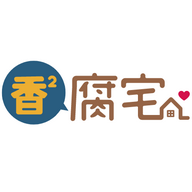 香香腐宅app网页版