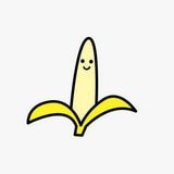 香蕉漫画下拉式