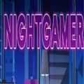 nightgamer安卓免费版
