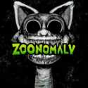 畸形动物园(Zoonomaly Mobile)
